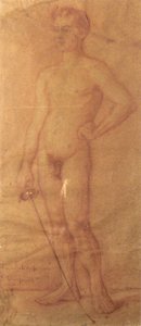 チチュロンなし 作： Francis Pelichek